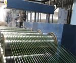 Running Track Sports Synthetic Grass / Playground Grass Mat Floor Coverings