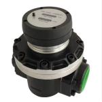 OGM-A-40 Aluminum Oval Gear Meter