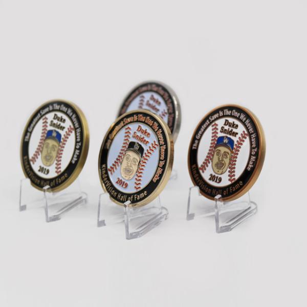 Cheap custom manufacturer coins gold silver plated collectable coins antique