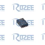 PCF85063TP/1Z