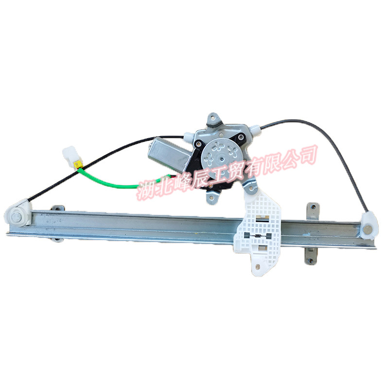 Dongfeng/Dcec Kinland Engine Parts Auto parts for Truck Left Window Lifter Assembly 6104010-C0101