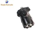 Agricultural Machinery Hydraulic Motor OMP200 MP200 BMP200 Motor, 2 Bolt Flange,