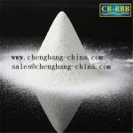 Chemical ZnO manufacturer