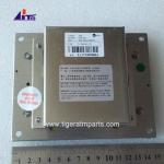 YT2.232.013 GRG Banking EPP-002 Keyboard ATM Replacement Parts