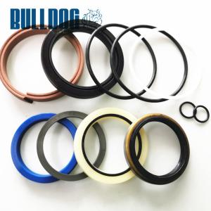 Quality Backhoe Loader Wb97 Wb93s Komatsu Hydraulic Cylinder Seal Kits 707-99-15730 wholesale