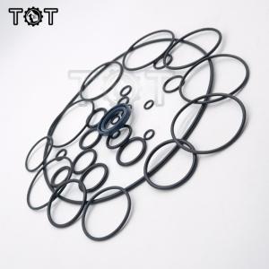 Quality OEM A10VD43 Hydraulic Pump Rebuild Kit Excavator Oil Seal wholesale