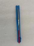 Precision Machining 140MM*3MM D150 Diamond Grinding Pins