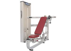 Quality Multifunctional Commercial Gym Equipment Matrix Strength Q235 Steel Frame wholesale
