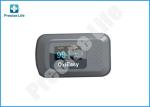 Fingertip Pulse Oximeter SpO2 Oximeter With OLED Display