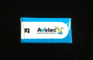 Quality 10 sheets Pocket Tissue Packs wholesale