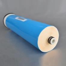 Industrial Reverse Osmosis Membrane Cost Effective High Efficient 97% Salt
