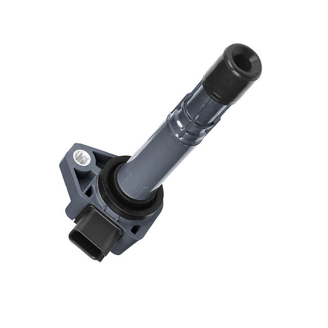 High Quality Ignition Coil For HONDA 30520PGKA01 30520-PGK-A01