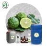 Buy cheap CAS 8007-75-8 Bergamot Essential Oil Cosmetic Grade For Diffuser from wholesalers
