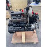 Excavator S4ST Engine Motor Assembly S4S 3044