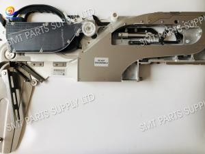 Quality Samsung SM321 SM421 SMT Pneumatic Feeder SM24 MM wholesale