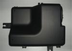 Electronics Auto Parts Accessories Molding Mirror Polishing Mould High