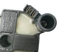 H3T011 Automotive Ignition Coil MD618393 For Mitsubishi Mirage Chrysler Cirrus