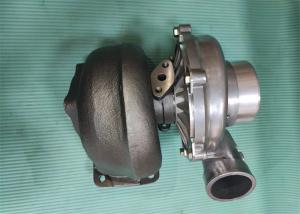 Quality Komatsu PC400-5 PC400-6 Engine Turbo Charger 6D125 6152-81-8210 6151-83-8110 6152-81-8110 wholesale