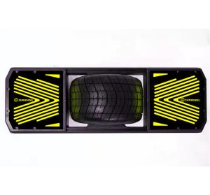 Quality Off Road Onewheel Pint Electric Skateboard Self Balance 1000W Onewheel Xr Pint wholesale