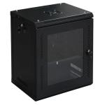 Customized Sheet Metal Stainless Steel Box Outdoor Power Distribution Enclosure