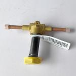 14-00269-01 carrier original spare parts valve,solenoid for the truck refrigerat