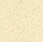 Shopping Malls PVC Commercial Flooring Tight Closed Bottom Heavy Duty
