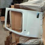Truck Doors Front Door