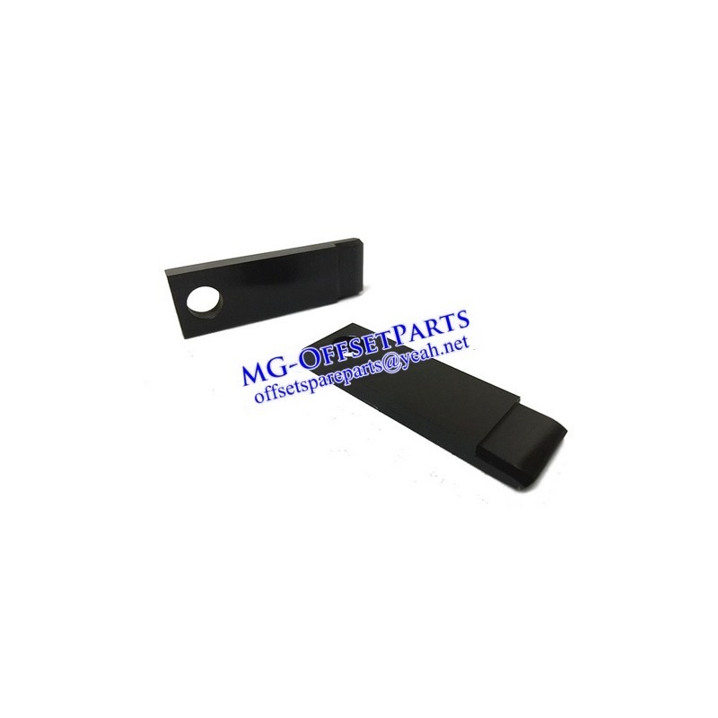 91.580.338, HD GRIPPER