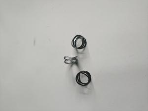 Quality Industrial Compression Springs / Miniature Compression Springs 5mm-1000mm wholesale