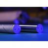Buy cheap Hexil 30 Degree Tungsten Carbide Rod Length 330mm Hip Sintered from wholesalers
