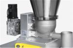 Automatic Powder Feeding System Additive Feeder High Accuracy Stain Steel