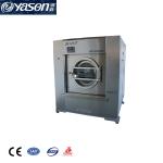 Stainless Steel Professional Heavy Duty Laundry Washing Machine for Clean-In