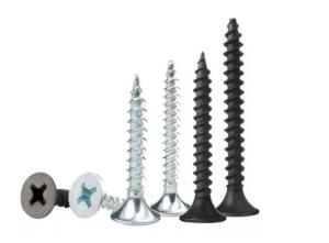 Quality Metal Drywall Screws Drywall Screws For Metal Drywall Screw For Gypsum Board wholesale