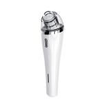 5V 1A ABS PP USB Vacuum Suction Blackhead Remover