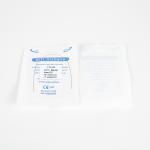 Precision ALS Orthodontic Accessory Natural TMA Round Wires 0.012/14/16/18/20