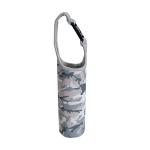 550ml Water Bottle Carrier Neoprene Drink Bottle Covers