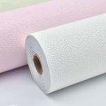 Asakusa Series Anti Bacteria 3d Wall Foam Sticker Adhesive 5mm Thick For Hotel