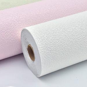 Quality Asakusa Series Anti Bacteria 3d Wall Foam Sticker Adhesive 5mm Thick For Hotel wholesale