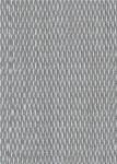 Waterproof Pvc Woven Vinyl Flooring Dark Grey Color For High End Hotel