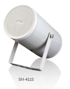 Quality SM-411S,Horn Speaker,Audio,public address system wholesale