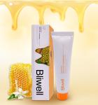 Manufacturers wholesale OEM whitening toothpaste multiple flavors for choice