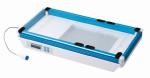 Led Neonatal Jaundice Phototherapy Pediatrics Instruments Neonatal Phototherapy