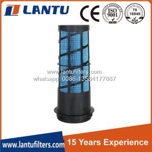 Quality Lantu Air Filter P611858 HP2631 49518 PA5584 P604457 P603712 Replacement wholesale