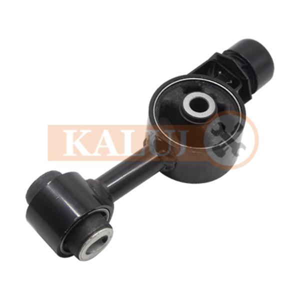11350-ED50A 11350-ED800 11350-ED80A 11350-ED80B 11350-ED80C 11350-ED80D 11350