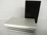 Aluminum Window Frame Covers , Champagne Aluminium Window Door Frame