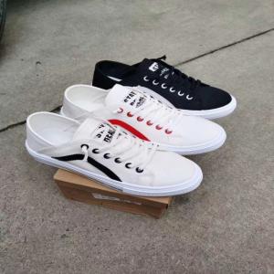 Quality Men'S Casual Shoes wholesale