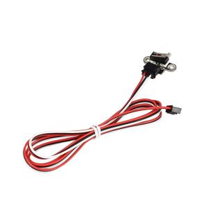 Quality Vertical Compatible 3D Printer Limit Switch wholesale