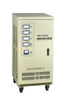 30KVA Servo Motor AC Automatic Voltage Regulator 230V-430V 380V