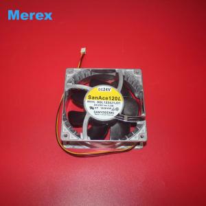 Quality SMT FAN 109-642-12 N510041221AA wholesale