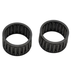 Quality EC210B Excavator Final Drive Bearing 14550879 Spare Parts wholesale